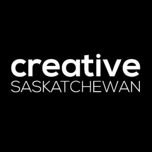 Creative Sk Logo