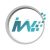 Profile picture of Infowind