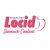 Profile picture of locidglobal