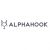 Profile picture of alphahook