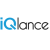 Profile picture of Digital Marketing Company Toronto - iQlance