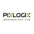 Profile picture of Pixlogix Infotech Pvt Ltd