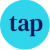 Profile picture of TAP Network